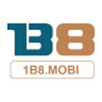 B8 - Trang Game bài đổi thưởng, live casino, thể thao, slotgame #1 Châu Á