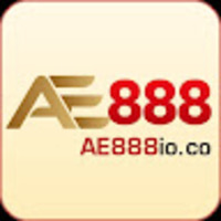 AE888