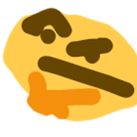 MemeMan