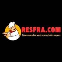 Resfra