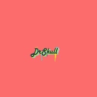 DrSkull