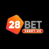 28BET - Thương Hiệu Nhà Cái Hàng Đầu Châu Á 2025
