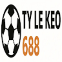 Tỷ lệ kèo 💎 SOI TỶ LỆ KÈO nhà cái bóng Đá 24/7 【TYLEKEO688.NET】