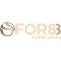 For88 nhà cái thể thao trực tuyến uy tín an toàn hàng đầu Việt Nam