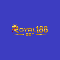 Royal188 Situs Judi Slot FaFaFa Online