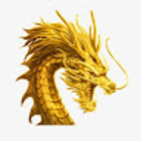 Rồng Bạch Kim Chuẩn Xác 100 - Soi Cầu 247 Miễn Phí Vip Chính Xác