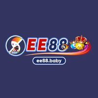 ee88