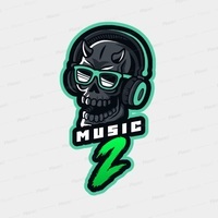 Music 2