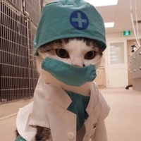 DoktorDi