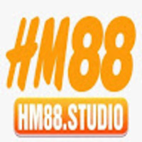 HM88