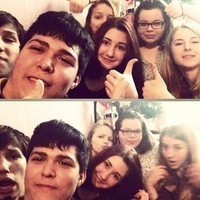 Дмитрий Литвинский