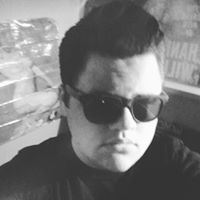 Steven Ryan Jennings