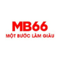 MB66 - MB66VN.Pro - Trang Chủ Nhà Cái MB66 COM Chính Thức 2026