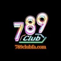 789CLUB 