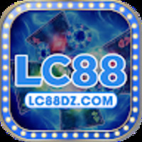 Lc88