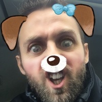 Andy Twigz