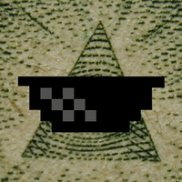 Ordo Seclorum