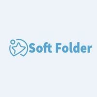 Soft Folder - Kho phần mềm, Công nghệ, Thủ thuật Internet