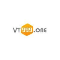 VT999 - NHÀ CÁI CÁC GAME CÁ CƯỢC HÀNG ĐẦU CHÂU Á