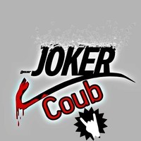 Joker Coub