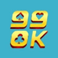 999ok