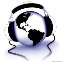 Music Coubики