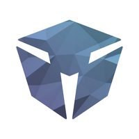 Gmbox
