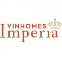 Vinhomes Imperia