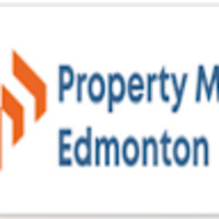 Property Managers Edmonton