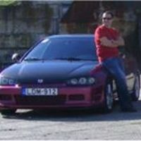 Győri Tibor