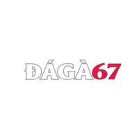 Daga67 ĐÁ GÀ 67 ĐÁ GÀ TRỰC TIẾP THOMO HÔM NAY