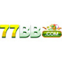 77bb