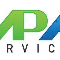 Asbestos Removal
