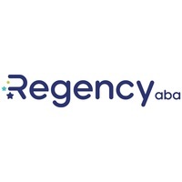 Regency ABA