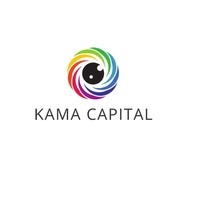 Kama Capital