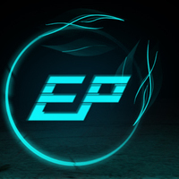 Festup