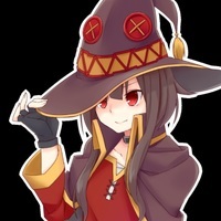 megumemetrash