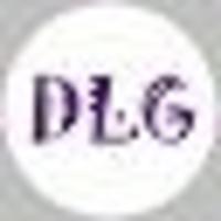 Dark Legion Gaming