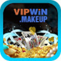 VIPWIN – Thế giới cá cược đỉnh cao trong tầm tay bạn