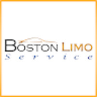 Boston Limo Service