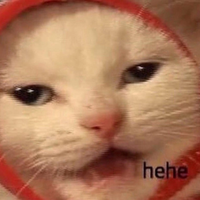 m3nt@11y d@m@g3d