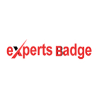 expertsbadge