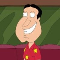 Peter Batez
