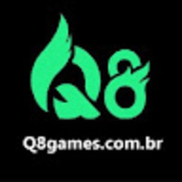 q8 game Bet Plataforma 💎 Bônus VIP de R$8888!confiável
