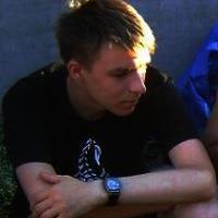 Алексей Архипов