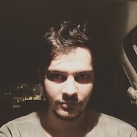 Matheus Vo