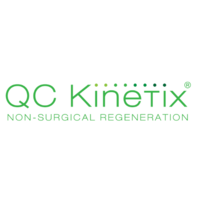 QC Kinetix (The Heights)