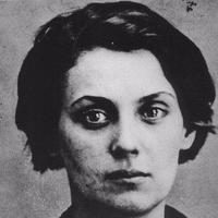 Засмеялся, проиграл