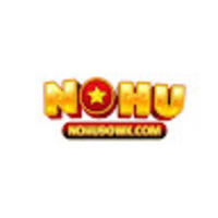Nohu90
