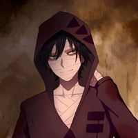 #Anime
